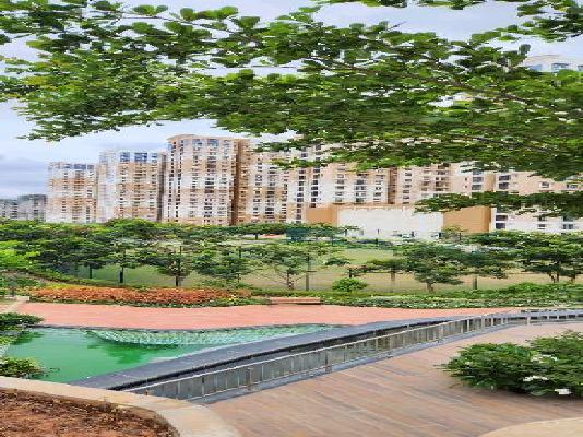 2 BHK Flat In Brigade El Dorado For Sale  In 4mvm+hrm, Brigade El Dorado Rd, Gummanahalli, Bengaluru, Karnataka 562149, India