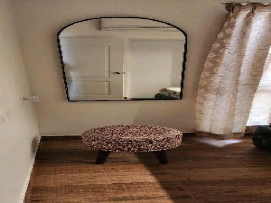 2 BHK Flat In Brigade El Dorado For Sale  In 4mvm+hrm, Brigade El Dorado Rd, Gummanahalli, Bengaluru, Karnataka 562149, India