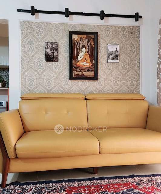 2 BHK Flat In Brigade El Dorado For Sale  In 4mvm+hrm, Brigade El Dorado Rd, Gummanahalli, Bengaluru, Karnataka 562149, India