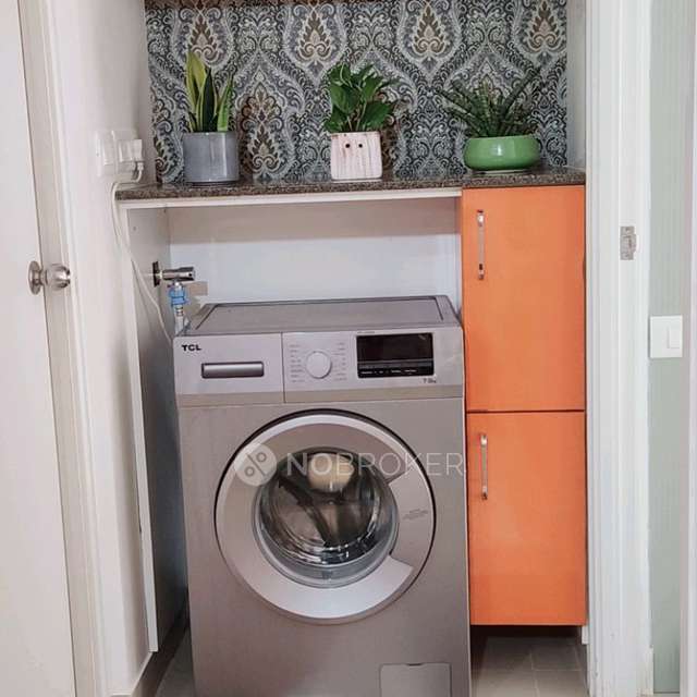 2 BHK Flat In Brigade El Dorado For Sale  In 4mvm+hrm, Brigade El Dorado Rd, Gummanahalli, Bengaluru, Karnataka 562149, India