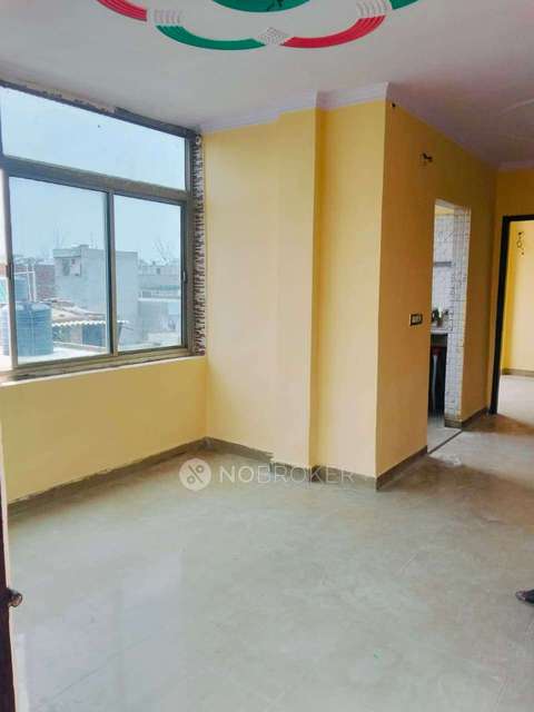 2 BHK House For Sale  In Rohini