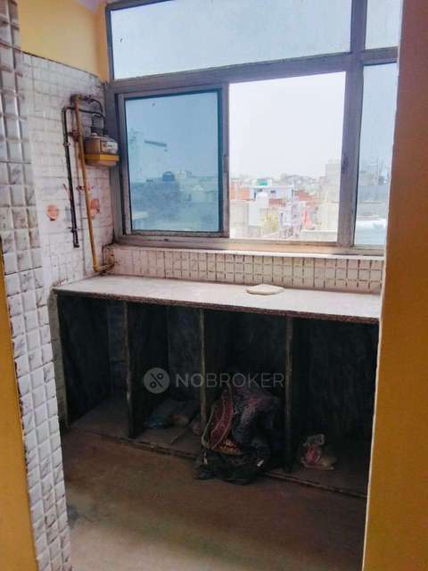 2 BHK House For Sale  In Rohini