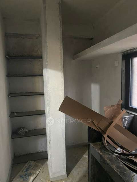 PG for Girls in Pimple Gurav