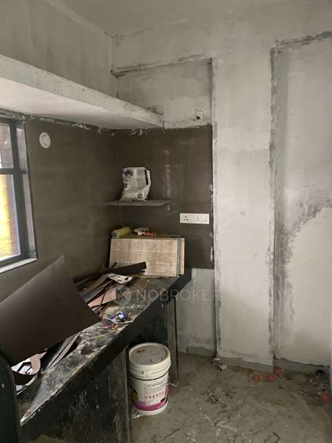 PG for Girls in Pimple Gurav