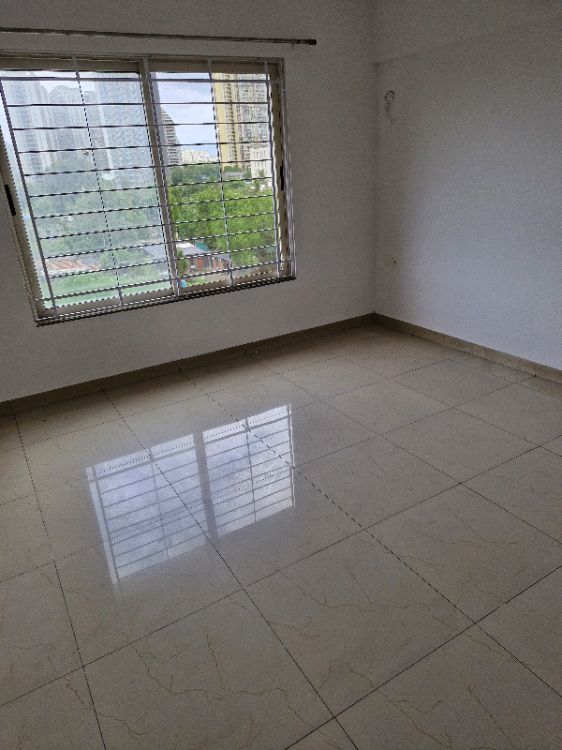 Amanora Victory Towers