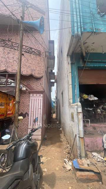4+ BHK House For Sale  In Ambattur Industrial Estate, 