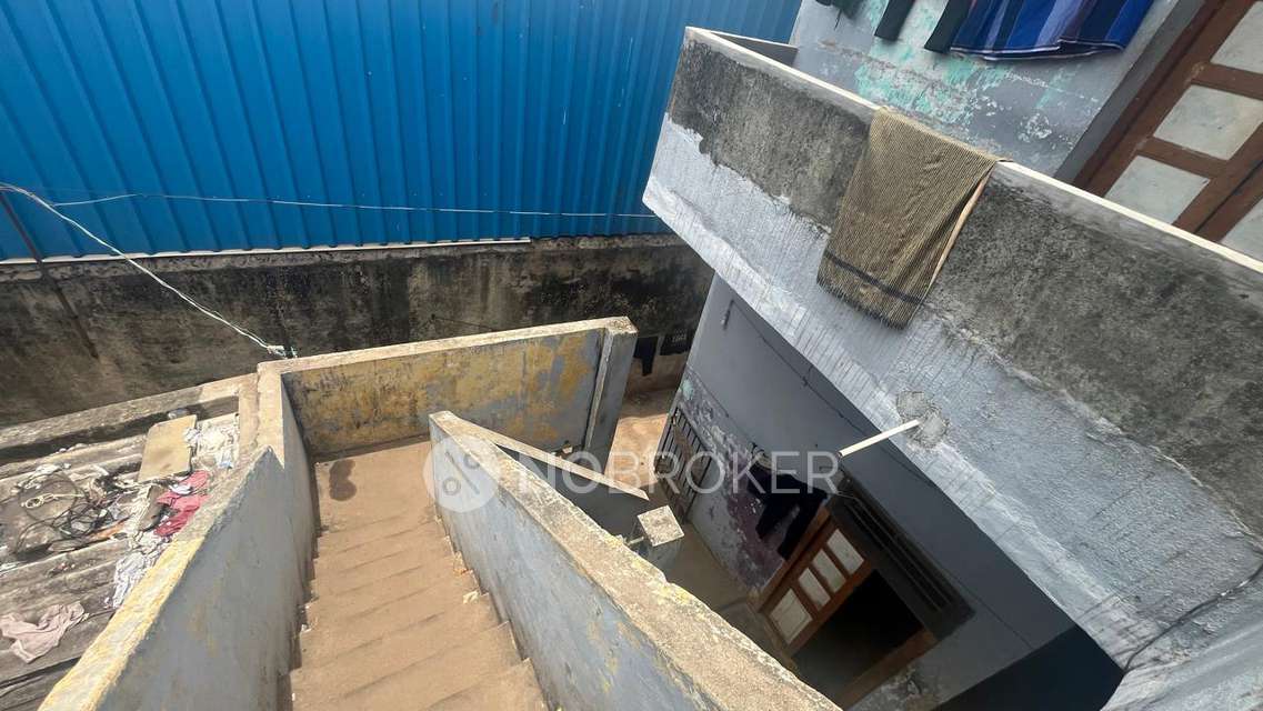 4+ BHK House For Sale  In Ambattur Industrial Estate, 