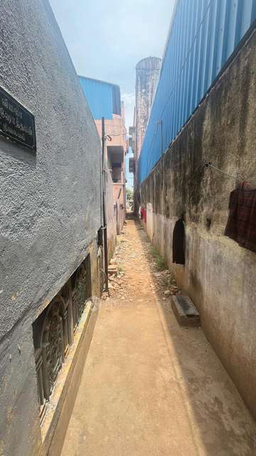 4+ BHK House For Sale  In Ambattur Industrial Estate, 