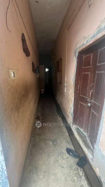 4+ BHK House For Sale  In Ambattur Industrial Estate, 