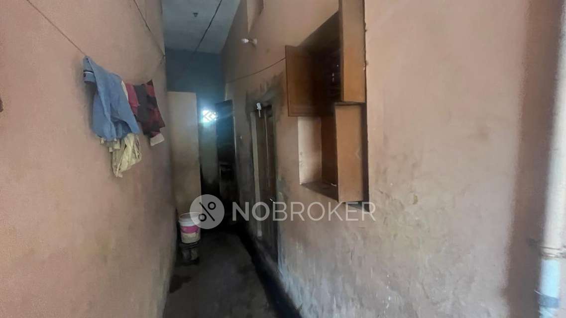 4+ BHK House For Sale  In Ambattur Industrial Estate, 
