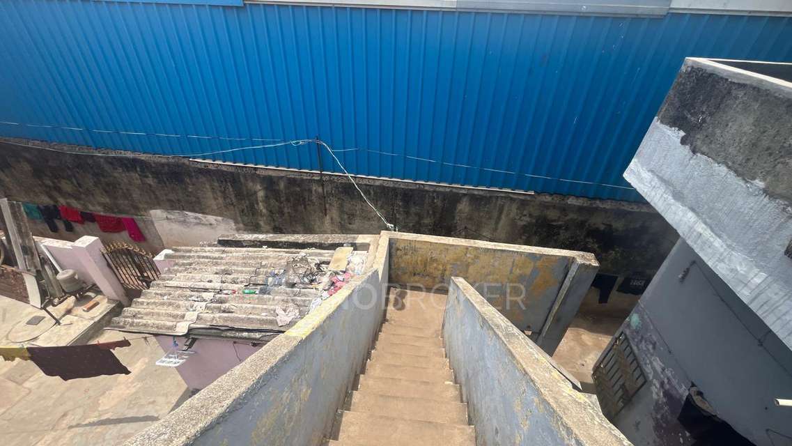 4+ BHK House For Sale  In Ambattur Industrial Estate, 