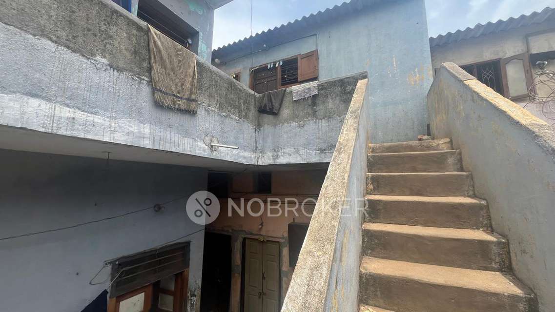 4+ BHK House For Sale  In Ambattur Industrial Estate, 