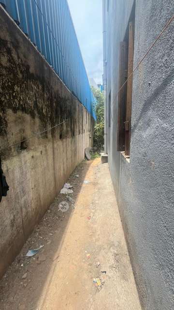 4+ BHK House For Sale  In Ambattur Industrial Estate, 