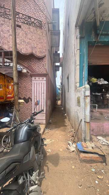4+ BHK House For Sale  In Ambattur Industrial Estate, 