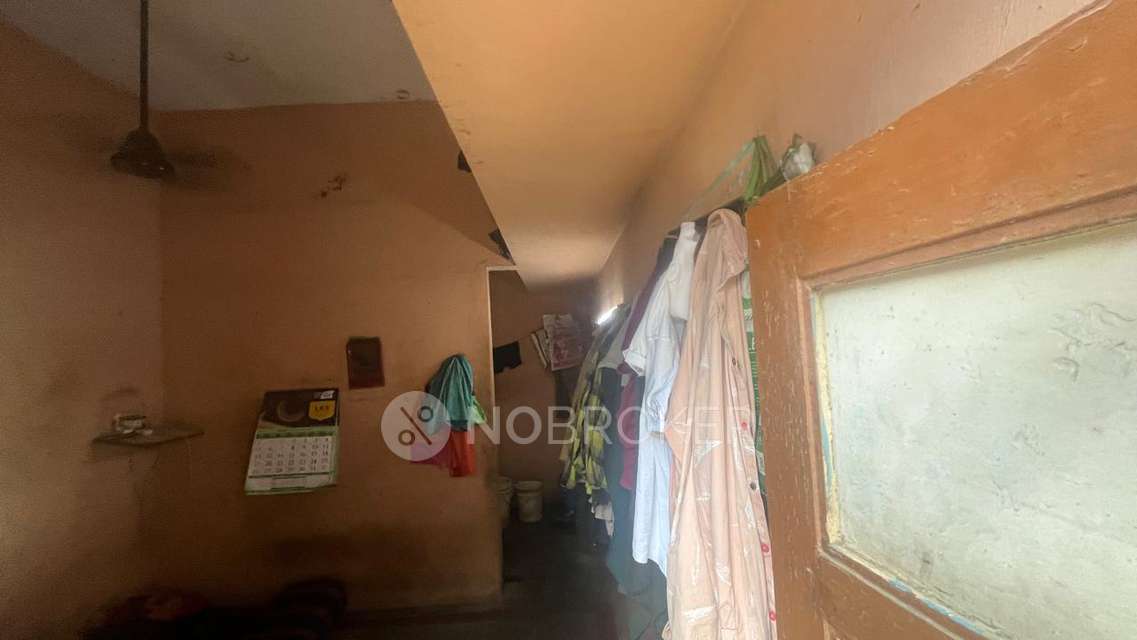 4+ BHK House For Sale  In Ambattur Industrial Estate, 