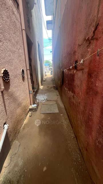 4+ BHK House For Sale  In Ambattur Industrial Estate, 