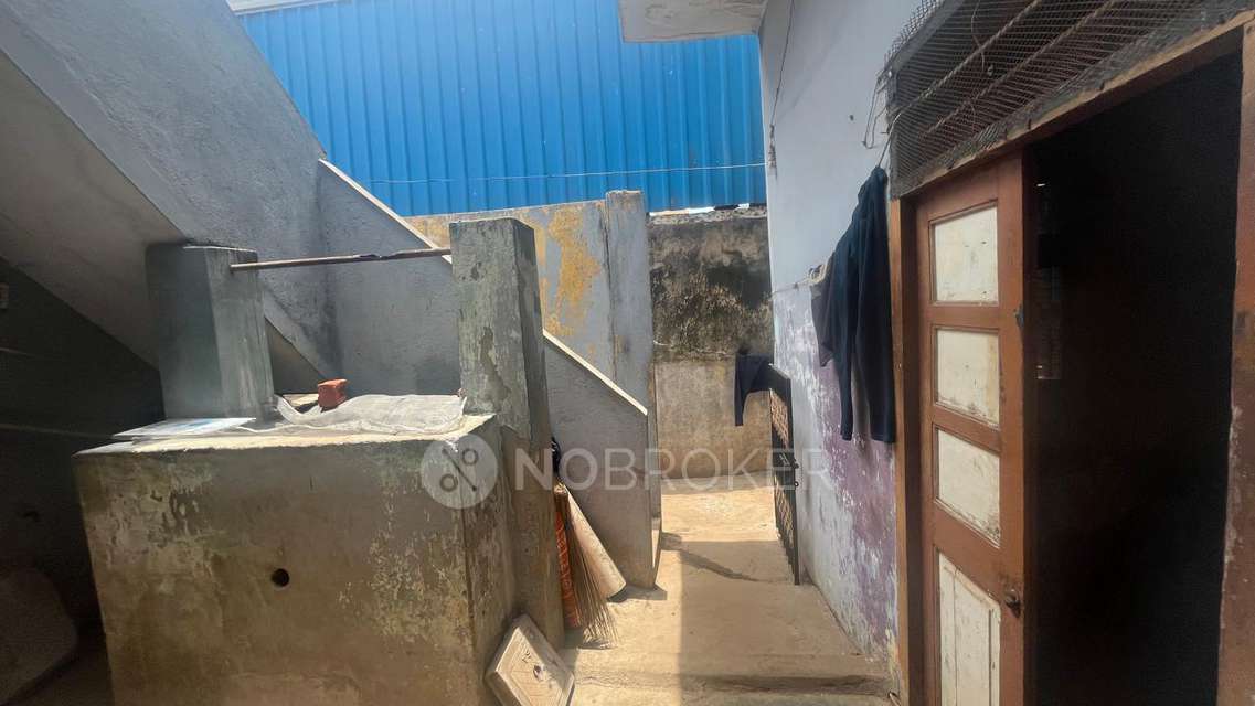 4+ BHK House For Sale  In Ambattur Industrial Estate, 