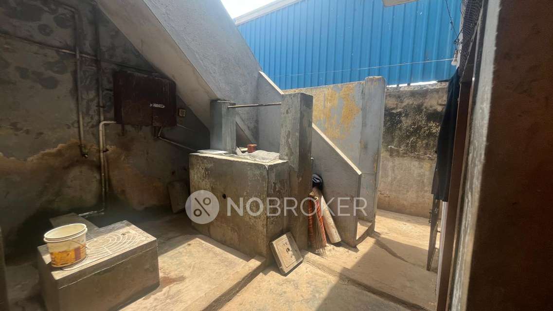 4+ BHK House For Sale  In Ambattur Industrial Estate, 