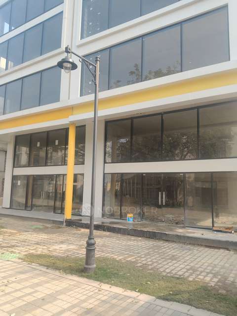 Showroom in Sector 84, Gurgaon for sale 