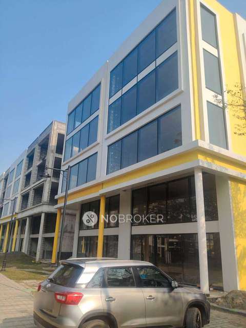 Showroom in Sector 84, Gurgaon for sale 