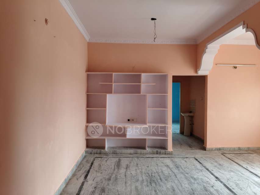2 BHK Flat In Sri Sai Apartment For Sale  In Kushaiguda