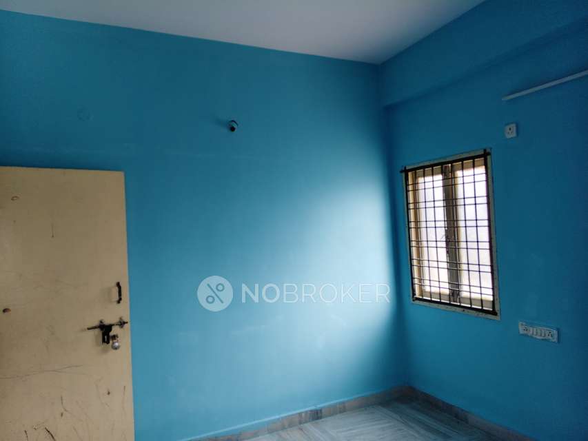 2 BHK Flat In Sri Sai Apartment For Sale  In Kushaiguda