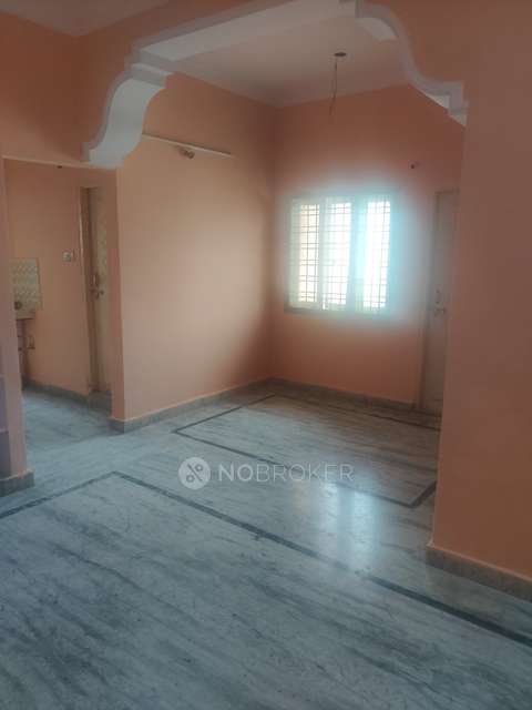 2 BHK Flat In Sri Sai Apartment For Sale  In Kushaiguda