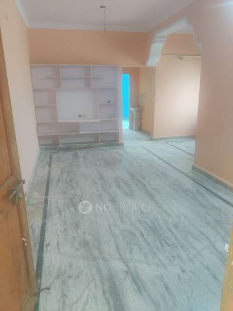 2 BHK Flat In Sri Sai Apartment For Sale  In Kushaiguda