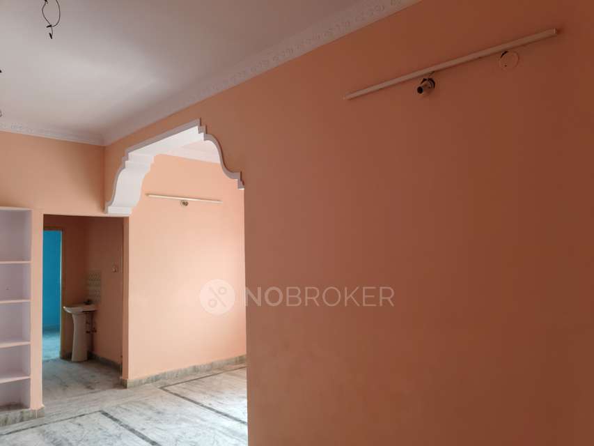 2 BHK Flat In Sri Sai Apartment For Sale  In Kushaiguda