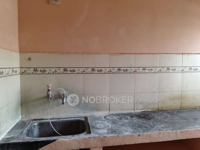 2 BHK Flat In Sri Sai Apartment For Sale  In Kushaiguda