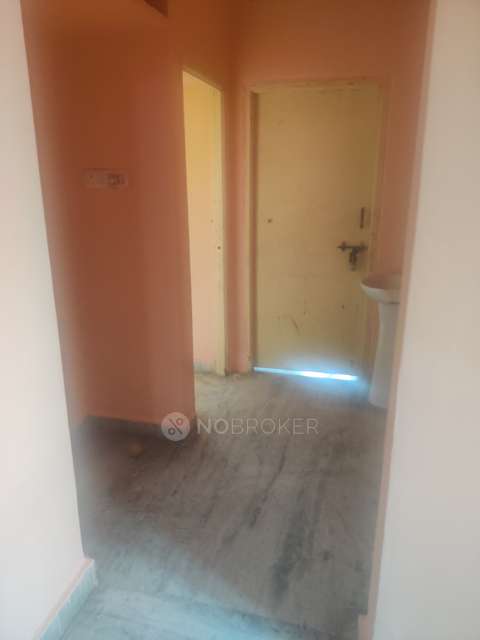 2 BHK Flat In Sri Sai Apartment For Sale  In Kushaiguda