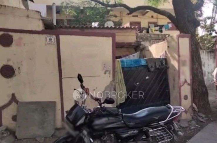 2 BHK House For Sale  In 31-1654, Subhash Nagar, Subhas Nagar, Moula Ali, Hyderabad, Secunderabad, Telangana 500062, India