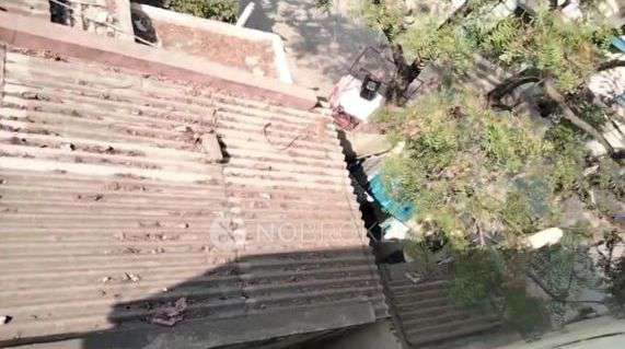 2 BHK House For Sale  In 31-1654, Subhash Nagar, Subhas Nagar, Moula Ali, Hyderabad, Secunderabad, Telangana 500062, India