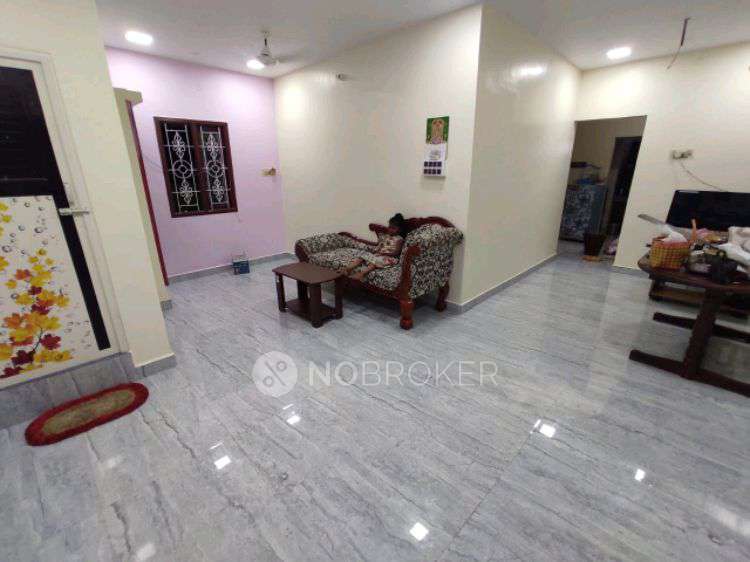 2 BHK House for Lease  In Kodungaiyur
