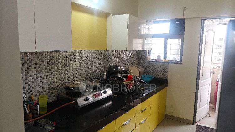 2 BHK Flat In Arv Royale, Hadapsar For Sale  In Hadapsar