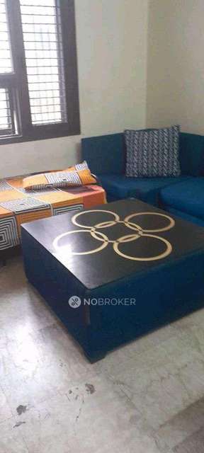 3 BHK Flat In Mittal House  For Sale  In Swasthya Vihar