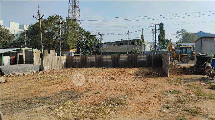 Godown/Warehouse in Medchalâmalkajgiri District, Hyderabad for Rent 