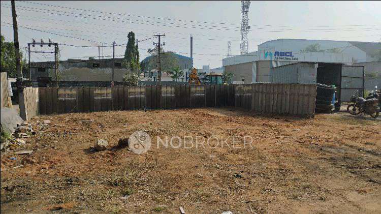 Godown/Warehouse in Medchalâmalkajgiri District, Hyderabad for Rent 