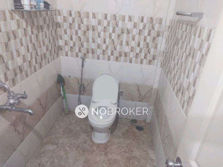 2 BHK Flat In Uniidus Acropolis For Sale  In Mahadevapura