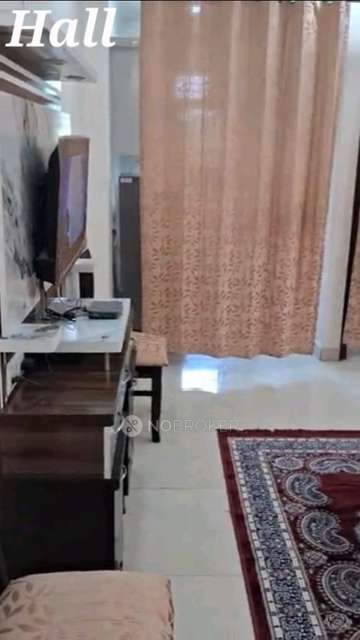 2 BHK Flat In Jvts Gardens For Sale  In Chhatarpur