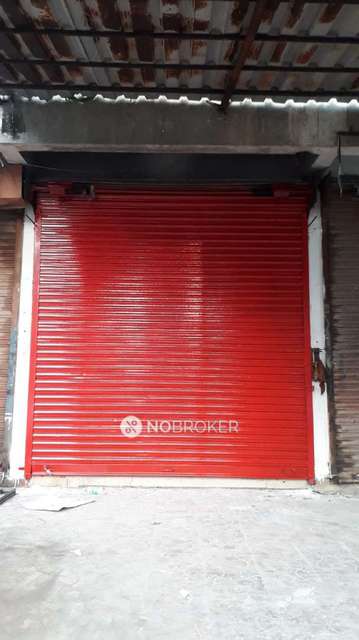 Shop in Taloja, Mumbai for sale 
