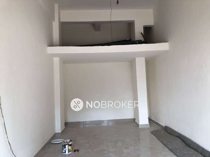 Shop in Taloja, Mumbai for sale 