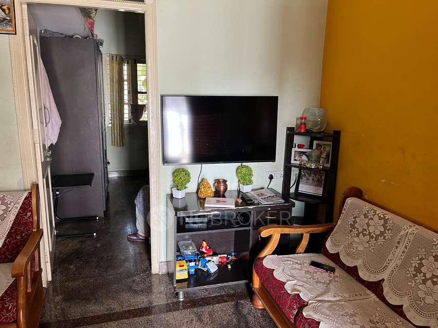 2 BHK House For Sale  In Doddakannelli