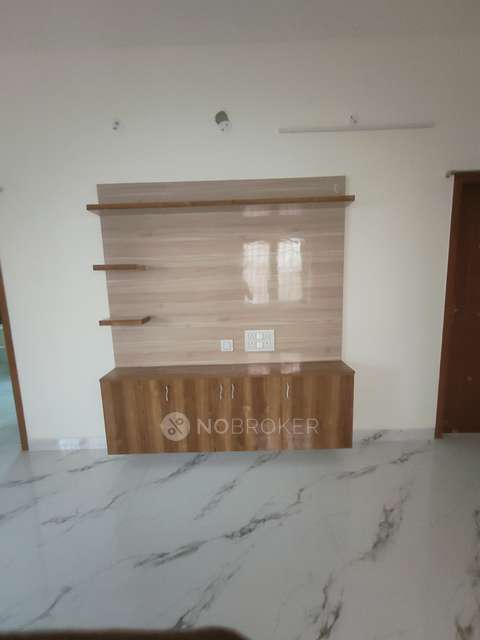 2 BHK Flat In Umalayam for Rent  In Kovilambakkam