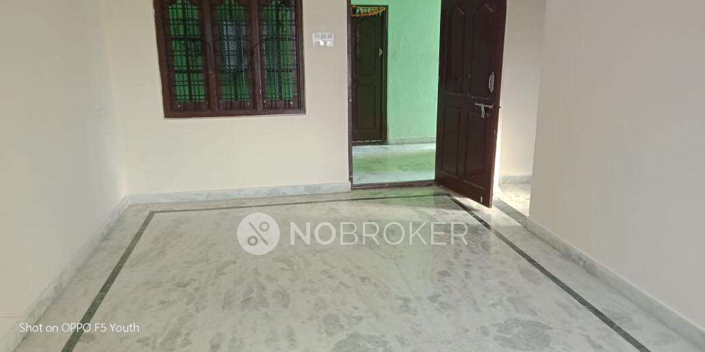 3 BHK Flat In Shs Apartment for Rent  In Meerpet