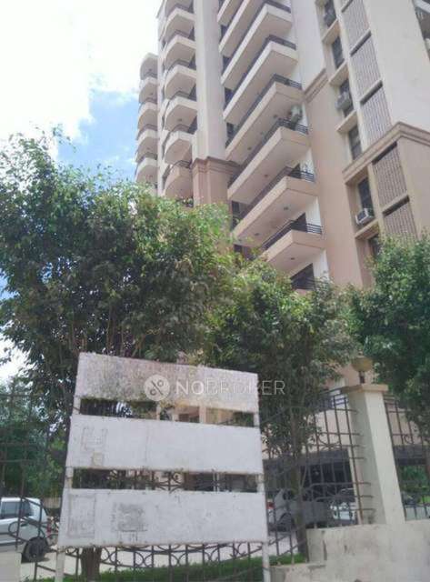 2 BHK Flat In Aagman for Rent  In Sector 69