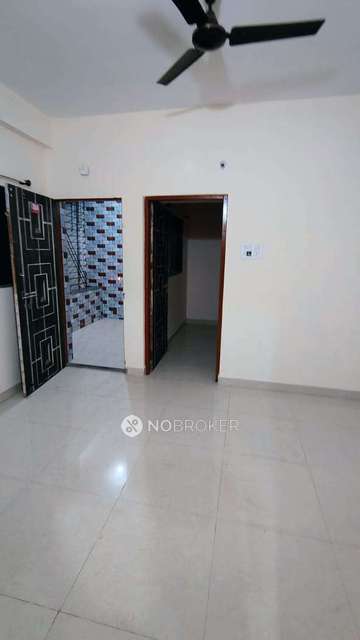 1 RK Flat for Rent  In Hinjewadi