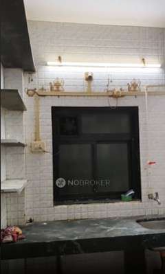 PG for Anyone in Airoli