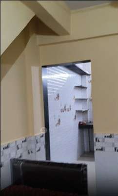 PG for Anyone in Airoli