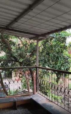 PG for Anyone in Airoli